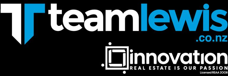 Innovation Real Estate Ltd MREINZ (Licensed: REAA 2008) - Bulls