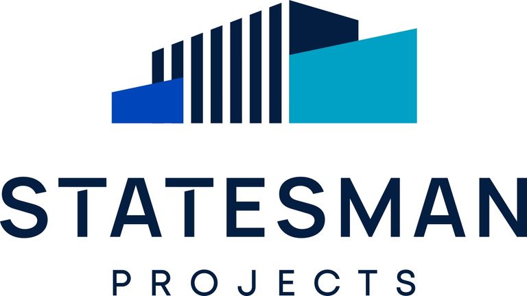 Statesman Project Management Ltd-Statesman Projects