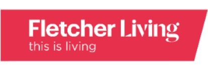 Fletcher Living - Canterbury