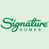 Sales Team North Shore/Rodney