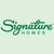 Sales Team North Shore/Rodney