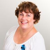 Alison Hawkes