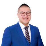 James Huang