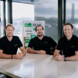 Signature Homes Waikato/Hauraki