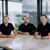 Signature Homes Waikato/Hauraki