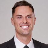 Ben Potter