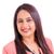 Anna Trivedi