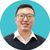 Alex Chen