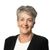 Joan Shaw