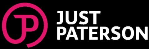 Just Paterson Real Estate Ltd (Licensed: REAA 2008) - Wellington