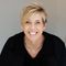 Paula Whiteman