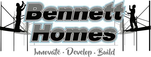 Bennett Homes
