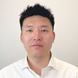 Sam Bai