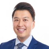 Jason Xu