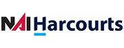 Golden Links Real Estate Ltd (Licensed: REAA 2008) - Harcourts Three Kings