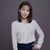 Linda Wang