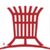 Braziers Ltd