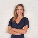 Melissa Salisbury