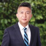 Alan Cai