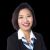 Judy Xu