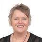 Karen Bukholt