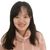 Cathy Xu