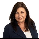 Tania McCrone