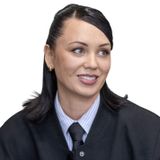 Celeste Ngarewa
