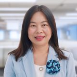 Grace Wong