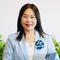 Grace Wong