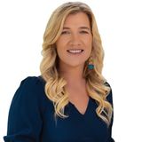 Shar Davis