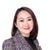 Annie Ly