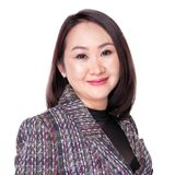 Annie Ly