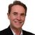 Jeff Brill