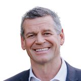 Craig De Goldi