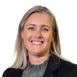 Charlotte Coddington