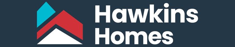 Hawkins Group Ltd