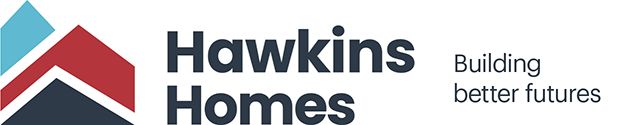 Hawkins Group Ltd