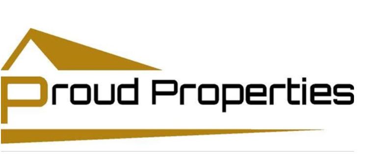 Proud Properties 2021 Ltd