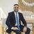 Garry Thind
