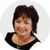 Carol Dovey