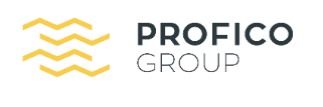 Profico Management