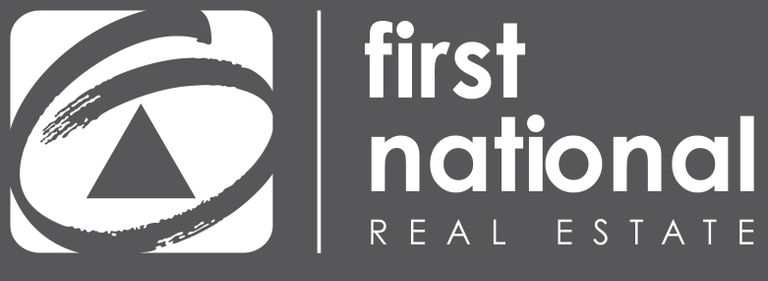 FN Group Hub Ltd (Licensed: REAA 2008) - First National