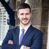 Kristos Tsitsiridakis