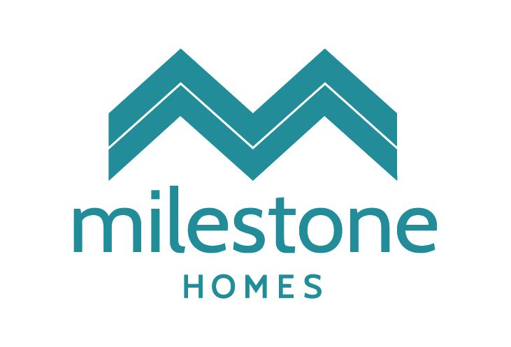 Milestone Homes Matamata Ltd - Matamata-Piako