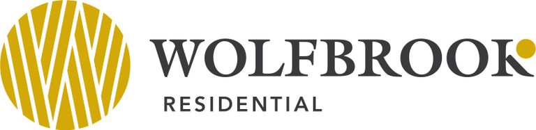 Wolfbrook Residential