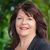 Rhonda Tapp