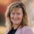 Janene McDowell