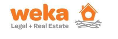 Weka Legal and Real Estate