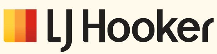 Enting Real Estate Ltd (Licensed: REAA 2008)- LJ Hooker, Geraldine